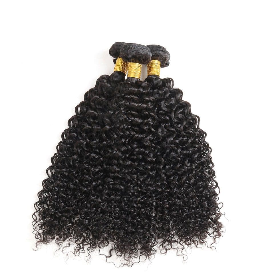 3 & 4 BUNDLE DEALS DEEP WAVE RAW MINK INDIAN (3 & 4 BUNDLES!)