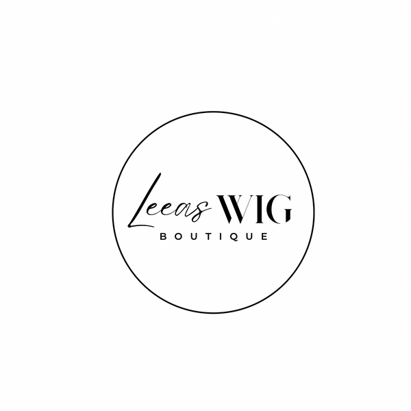 Styles by Leea