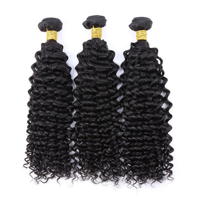 3 & 4 BUNDLE DEALS DEEP WAVE  (3 & 4 BUNDLES!)